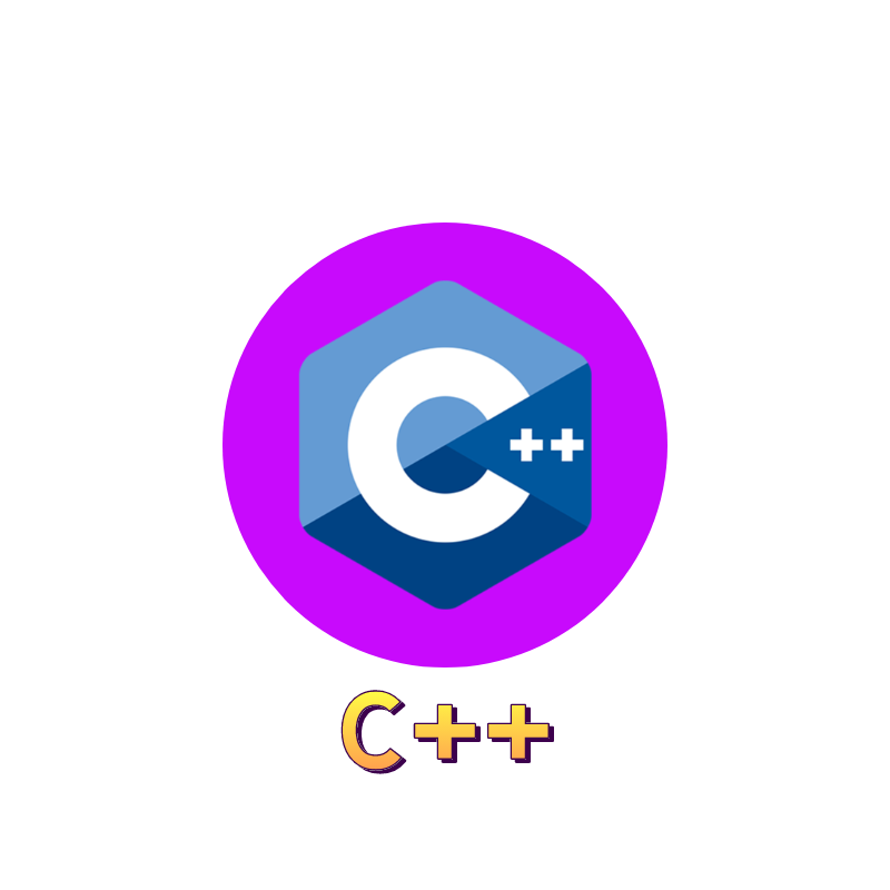 C++下载