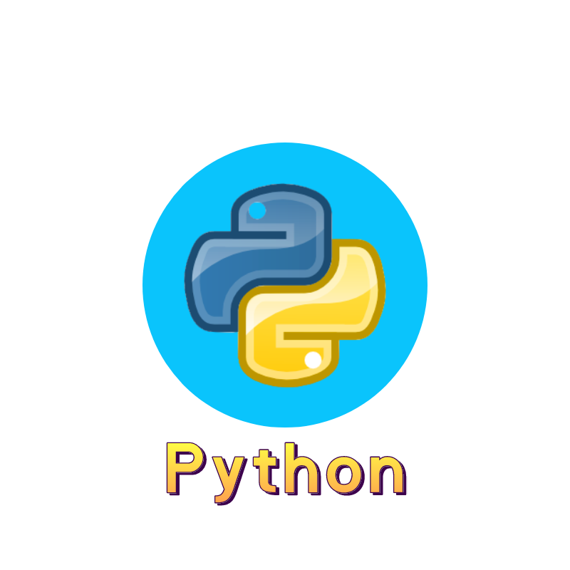 Python下载