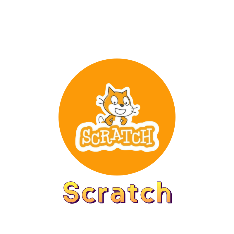 Scratch下载
